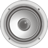 Vesa Luma ft. Big Basta - Boom 2012.mp3